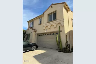 8514 Morningstar Lane, Los Angeles, CA 91304 - Photo 2