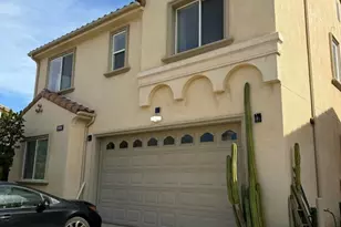 8514 Morningstar Ln, Los Angeles, CA 91304 - Photo 2