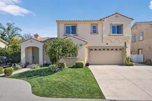 8514 Morningstar Ln, Canoga Park, CA 91304 - Photo 1