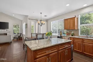 8514 Morningstar Ln, Canoga Park, CA 91304 - Photo 28