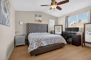 8514 Morningstar Ln, Canoga Park, CA 91304 - Photo 22
