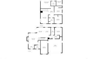 8514 Morningstar Ln, Canoga Park, CA 91304 - Photo 42