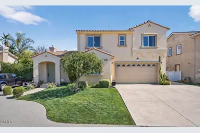 8514 Morningstar Lane, Canoga Park, CA 91304 - Photo 2