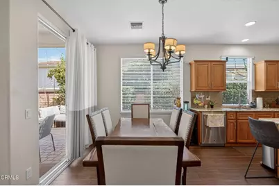 8514 Morningstar Lane, Canoga Park, CA 91304 - Photo 32