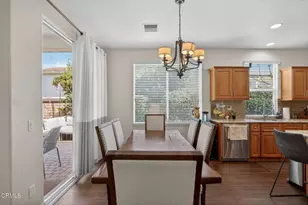 8514 Morningstar Ln, Canoga Park, CA 91304 - Photo 32