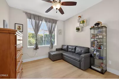 8514 Morningstar Lane, Canoga Park, CA 91304 - Photo 20