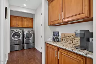 8514 Morningstar Ln, Canoga Park, CA 91304 - Photo 26