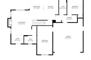 8514 Morningstar Ln, Canoga Park, CA 91304 - Photo 40