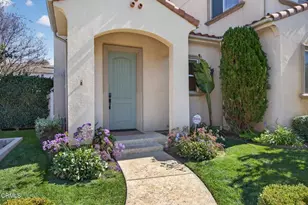 8514 Morningstar Ln, Canoga Park, CA 91304 - Photo 4