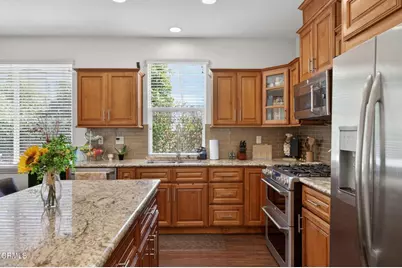 8514 Morningstar Lane, Canoga Park, CA 91304 - Photo 30