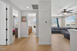 8514 Morningstar Ln, Canoga Park, CA 91304 - Photo 24