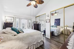 5211 Village 5, Camarillo, CA 93012 - Photo 12