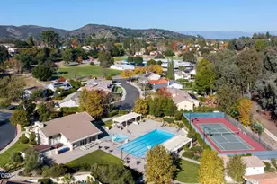 5211 Village 5, Camarillo, CA 93012 - Photo 22