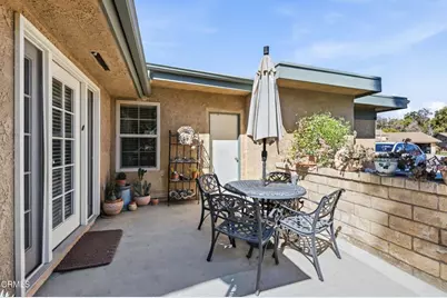 5211 Village 5, Camarillo, CA 93012 - Photo 4