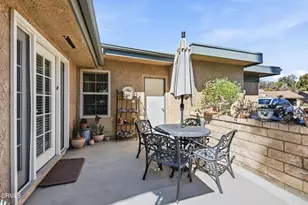 5211 Village 5, Camarillo, CA 93012 - Photo 4