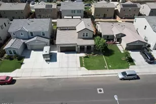 5829 Commonwealth Ave, Bakersfield, CA 93313 - Photo 12