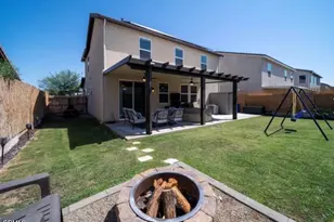 5829 Commonwealth Ave, Bakersfield, CA 93313 - Photo 10