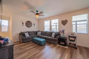 5829 Commonwealth Ave, Bakersfield, CA 93313 - Photo 6