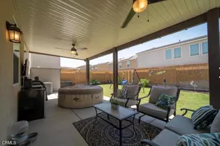 5829 Commonwealth Ave, Bakersfield, CA 93313 - Photo 8