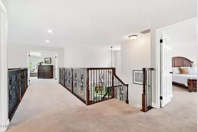 12157 London Grove Court, Moorpark, CA 93021 - Photo 30