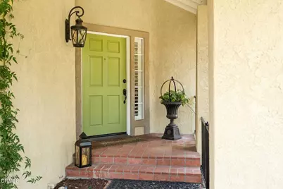 12157 London Grove Court, Moorpark, CA 93021 - Photo 8