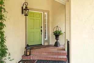 12157 London Grove Ct, Moorpark, CA 93021 - Photo 8