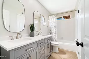 12157 London Grove Ct, Moorpark, CA 93021 - Photo 40