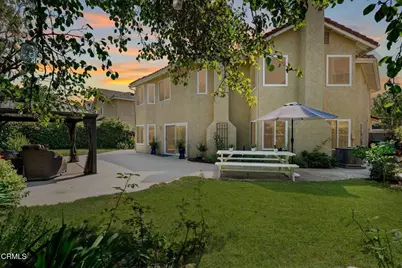 12157 London Grove Court, Moorpark, CA 93021 - Photo 48