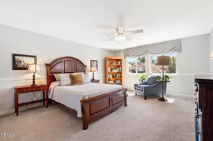 12157 London Grove Ct, Moorpark, CA 93021 - Photo 38