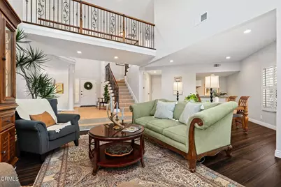 12157 London Grove Court, Moorpark, CA 93021 - Photo 12