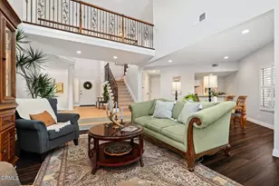 12157 London Grove Ct, Moorpark, CA 93021 - Photo 12