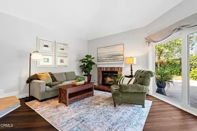 12157 London Grove Court, Moorpark, CA 93021 - Photo 22