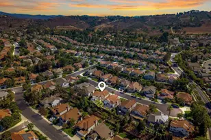 12157 London Grove Ct, Moorpark, CA 93021 - Photo 52