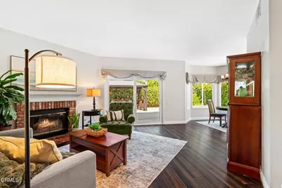 12157 London Grove Court, Moorpark, CA 93021 - Photo 24