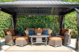 12157 London Grove Ct, Moorpark, CA 93021 - Photo 46