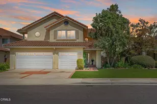 12157 London Grove Ct, Moorpark, CA 93021 - Photo 1