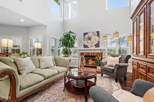 12157 London Grove Ct, Moorpark, CA 93021 - Photo 2