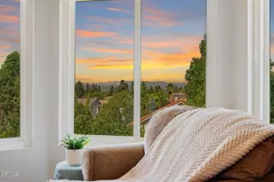 12157 London Grove Ct, Moorpark, CA 93021 - Photo 34