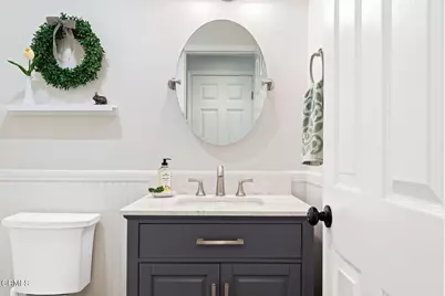 12157 London Grove Court, Moorpark, CA 93021 - Photo 28