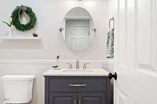 12157 London Grove Ct, Moorpark, CA 93021 - Photo 28