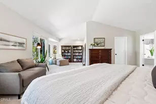 12157 London Grove Ct, Moorpark, CA 93021 - Photo 32