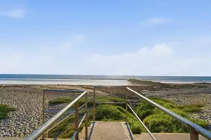 1129 Dover Ln, Ventura, CA 93001 - Photo 28