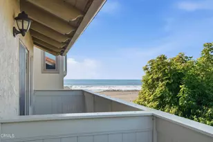 1129 Dover Ln, Ventura, CA 93001 - Photo 48