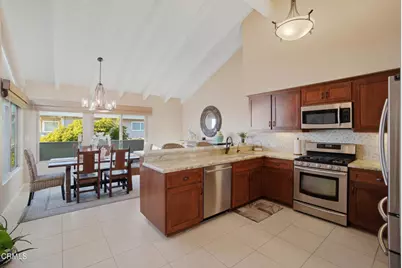 1129 Dover Lane, Ventura, CA 93001 - Photo 20