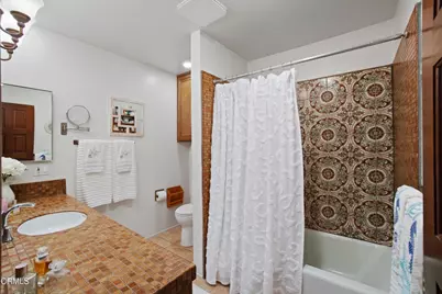 1129 Dover Lane, Ventura, CA 93001 - Photo 12