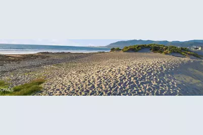 1129 Dover Lane, Ventura, CA 93001 - Photo 54