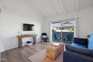 1129 Dover Ln, Ventura, CA 93001 - Photo 44