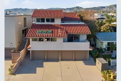 1129 Dover Lane, Ventura, CA 93001 - Photo 50