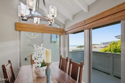 1129 Dover Lane, Ventura, CA 93001 - Photo 22