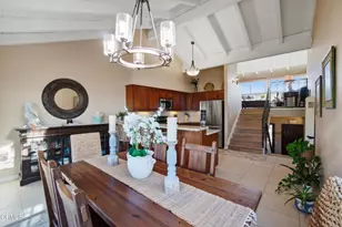 1129 Dover Ln, Ventura, CA 93001 - Photo 6